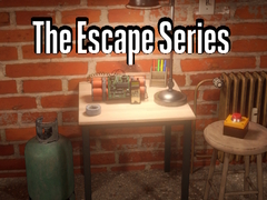 The Escape Series