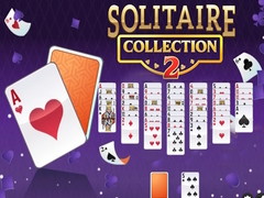 Solitaire Collection 2