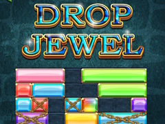 Drop Jewel