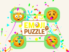 Emoji Puzzle