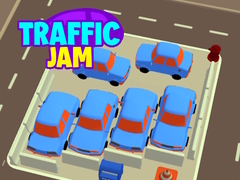 Traffic Jam