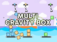 Multi Gravity Box