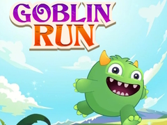 Goblin Run