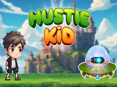 Hustle Kid