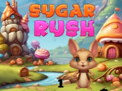 Suger Rush