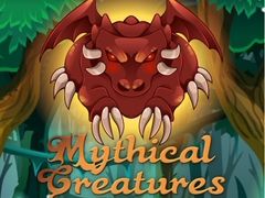 Mythical Creatures