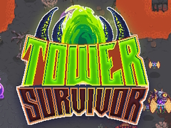 Tower Survivor