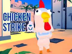 Chicken Strike