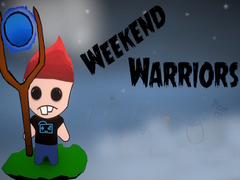 Weekend Warriors