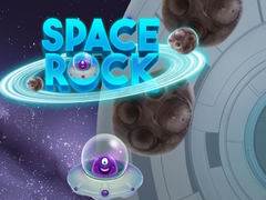 Space Rock