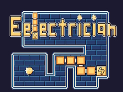 Eelectrician