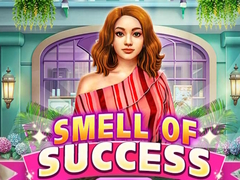 Smell of Success