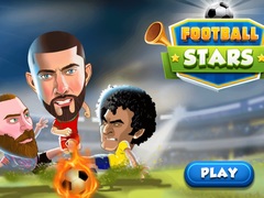 Football Stars