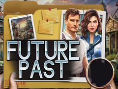 Future Past