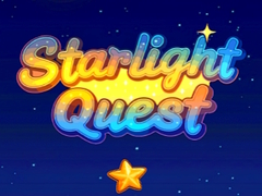 Starlight Quest