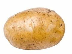 Potato