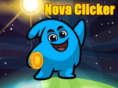 Nova Clicker