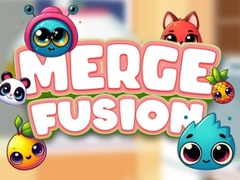 Merge Fusion