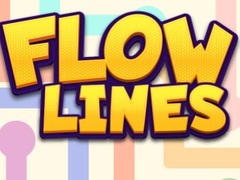 Flow Lines