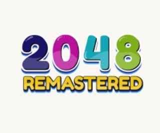 2048 リマスター 