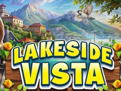 Lakeside Vista