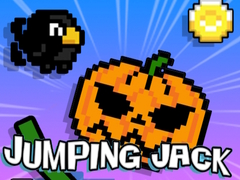 Jumping Jack