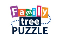 Family Tree Puzzle