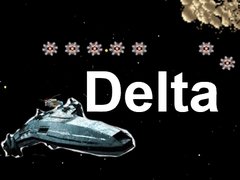 Delta