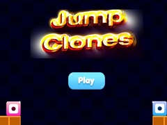 Jump Clones