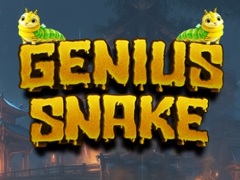 Genius Snake