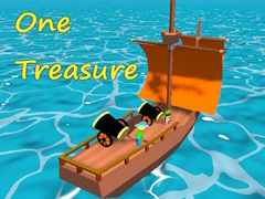 One Treasure