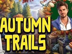 Autumn Trails