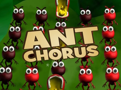 Ant Chorus