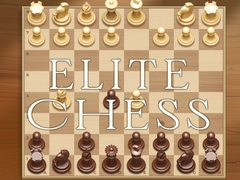 Elite Chess