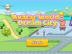 Avatar World: Dream City