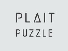 Plait Puzzle