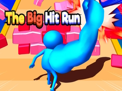 The Big Hit Run