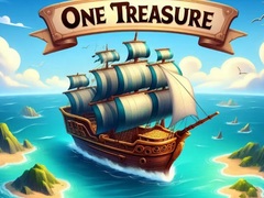 One Treasure