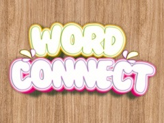 Word Connect Pro