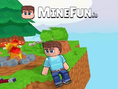 Minefun.io