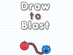 Draw to Blast