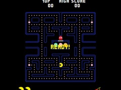 Pacman