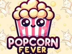 Popcorn Fever