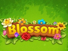 Blossom