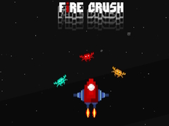 Fire Crush