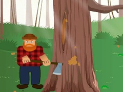 Lumberjack