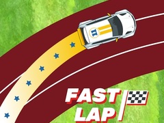 Fast Lap