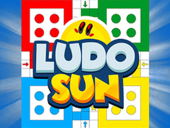 Ludo Sun