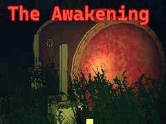 The Awakening