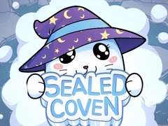 Sealed Coven